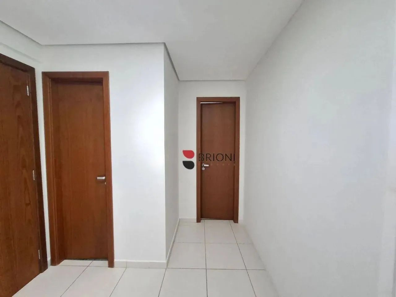 Sala para alugar, 59 m² por R$ 3.153,00/mês - Nova Ribeirânia - Ribeirão Preto/SP - Foto 12