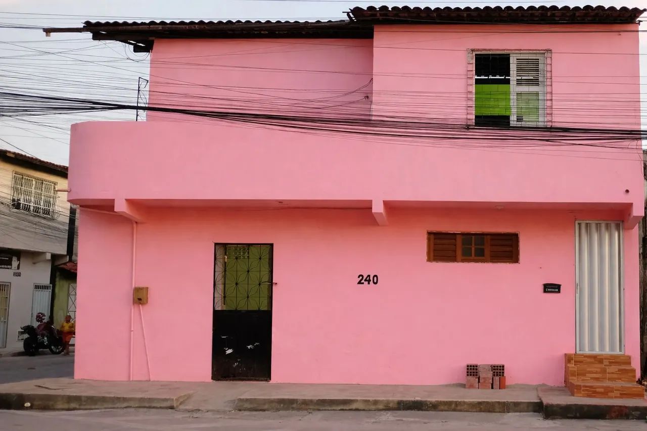 Foto - Fortaleza - Conjunto Esperança