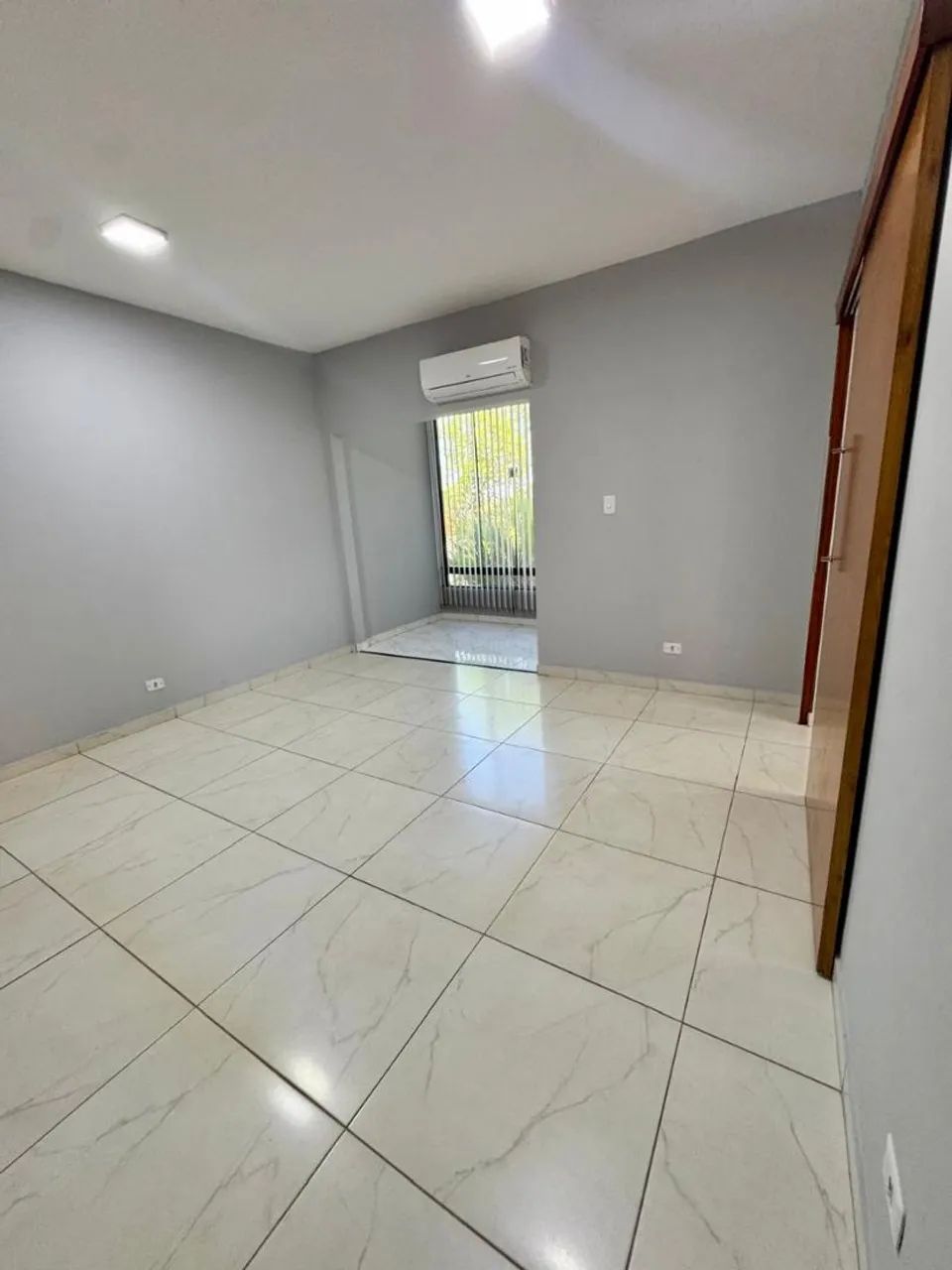 Apartamento com Energia Solar  - Foto 3