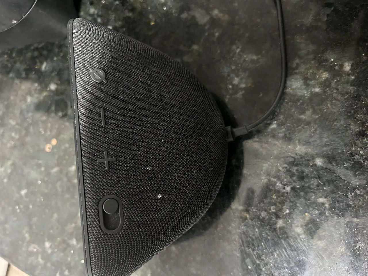 Alexa echo show 5  - Foto 2
