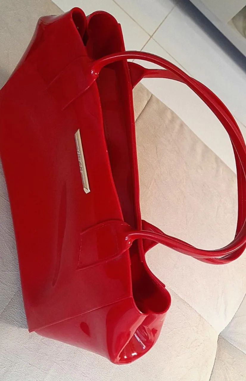 Bolsa petite jolie  - Foto 5