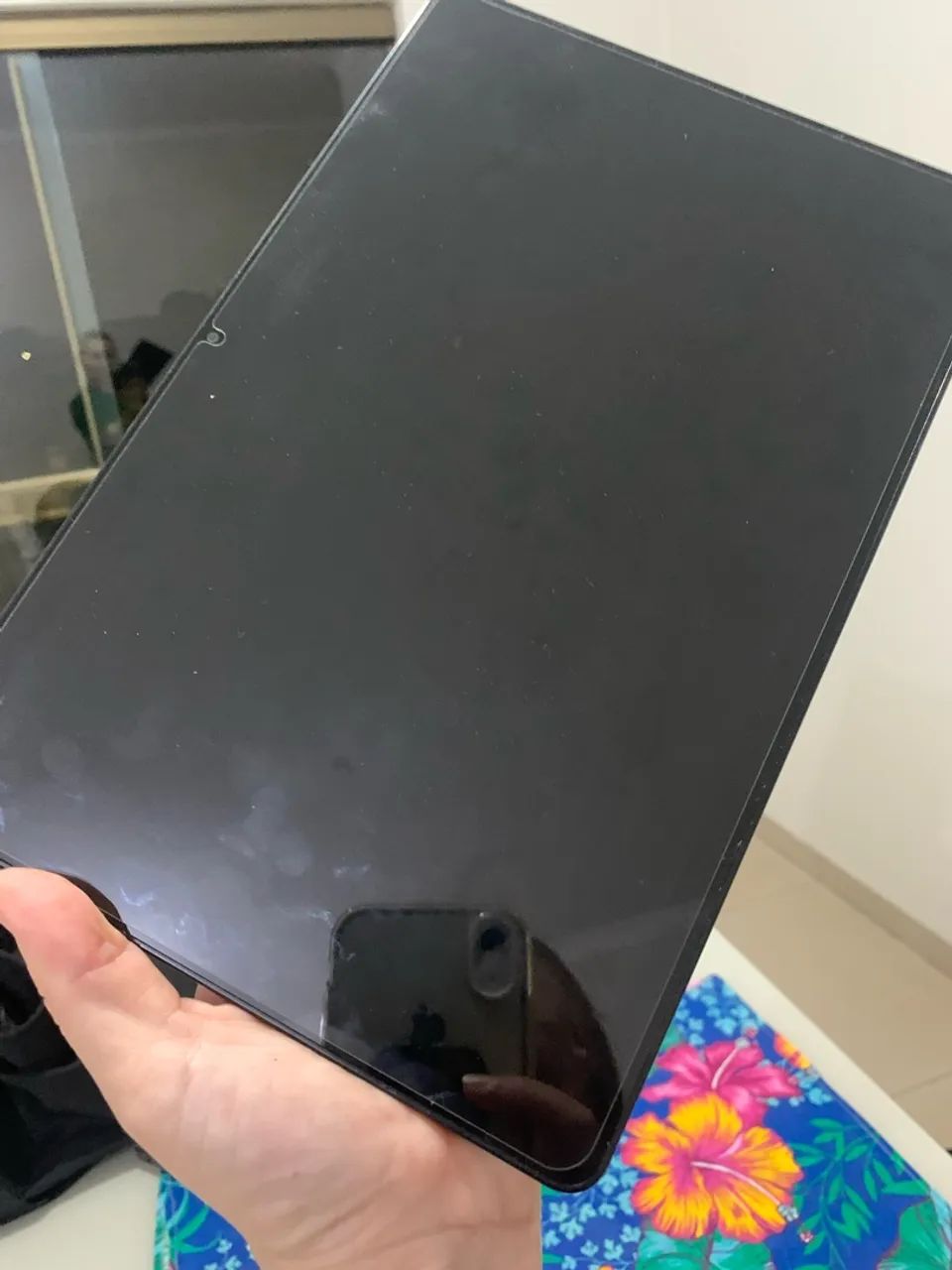 Tablet Samsung