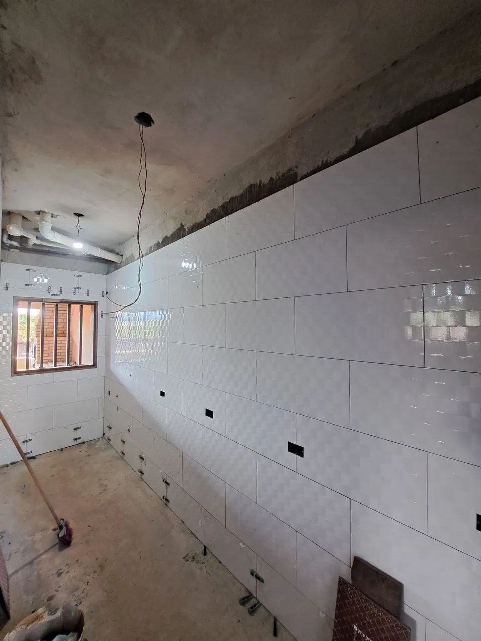 Reformas em geral - Foto 5