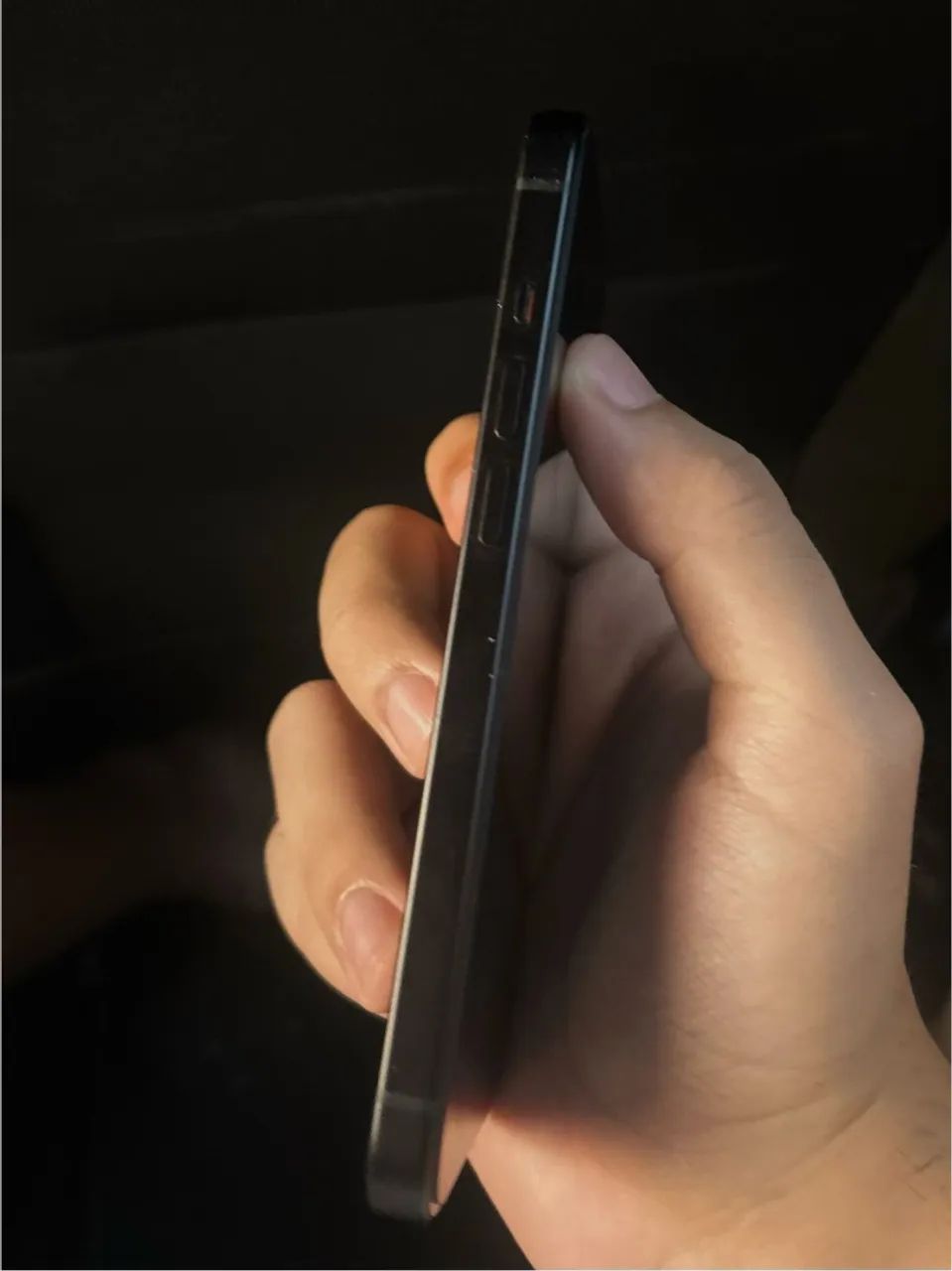 iPhone 15 128GB PRETO  - Foto 3