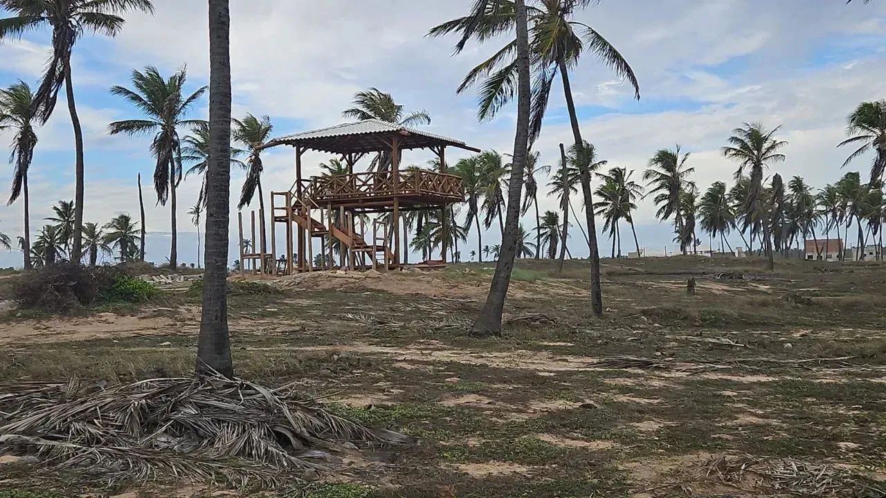 MALIBU BEACH - Foto 2