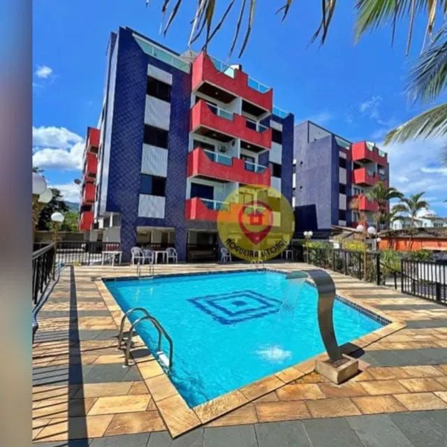 Foto - Bertioga - Boraceia