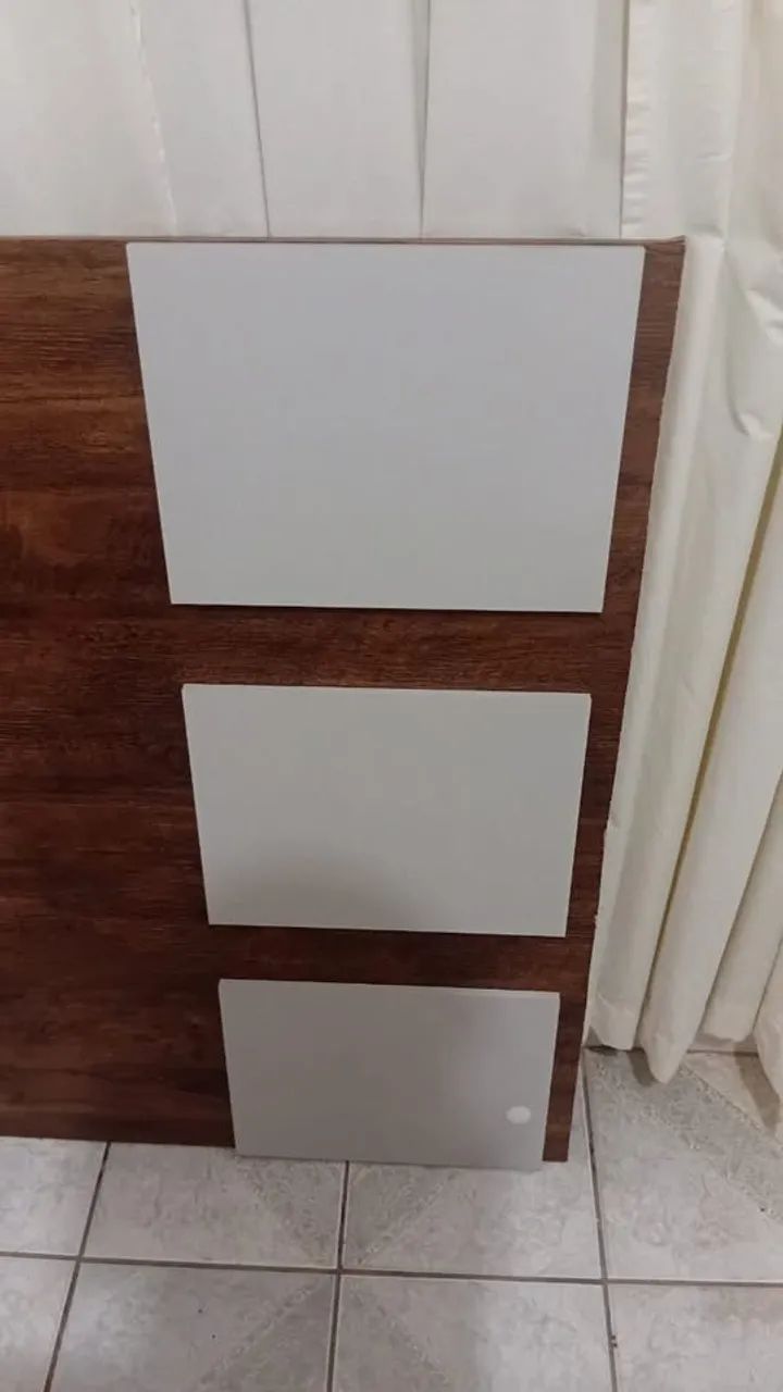Painel para TV - Foto 2
