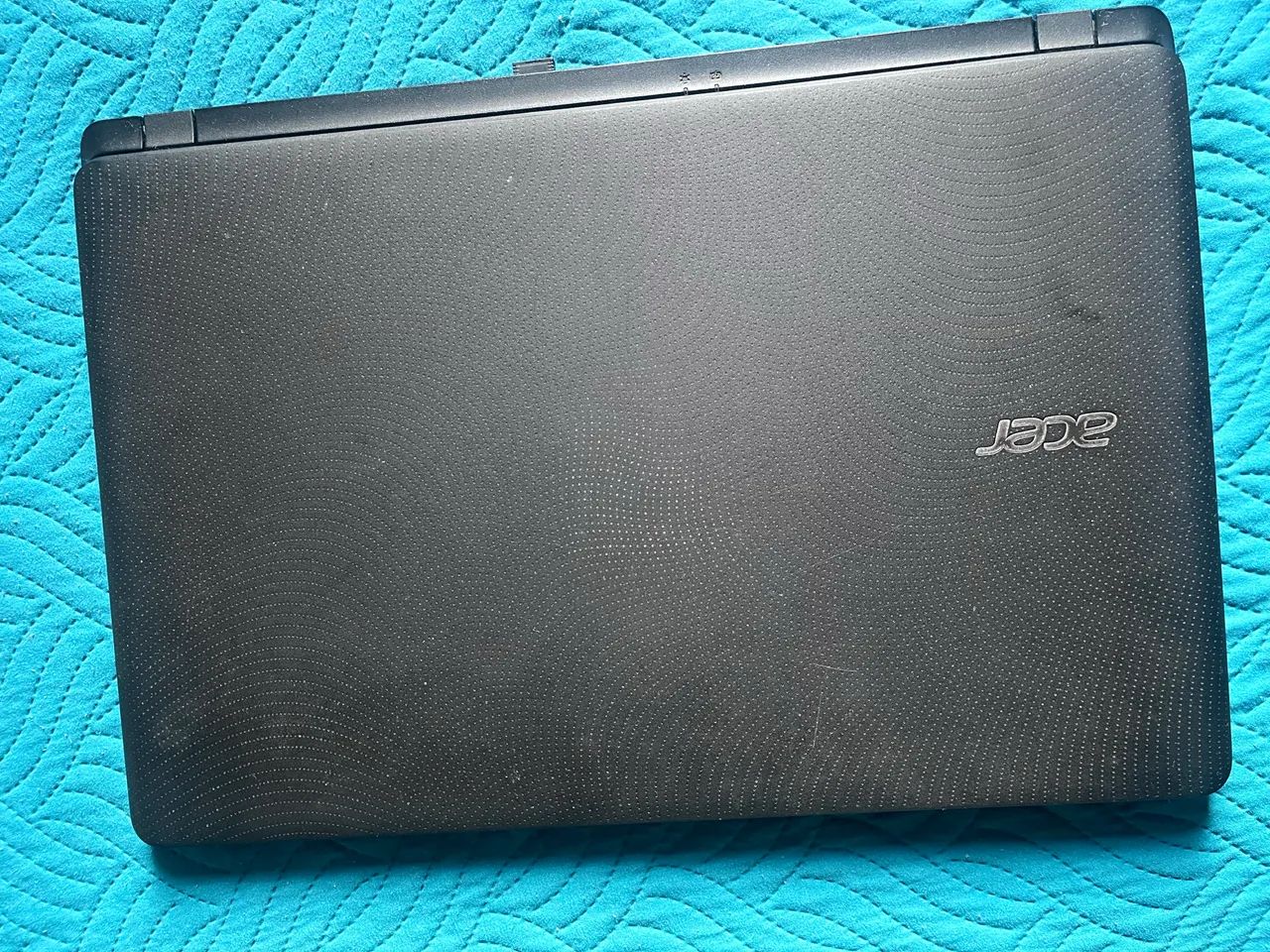 Notebook ACER - Foto 2