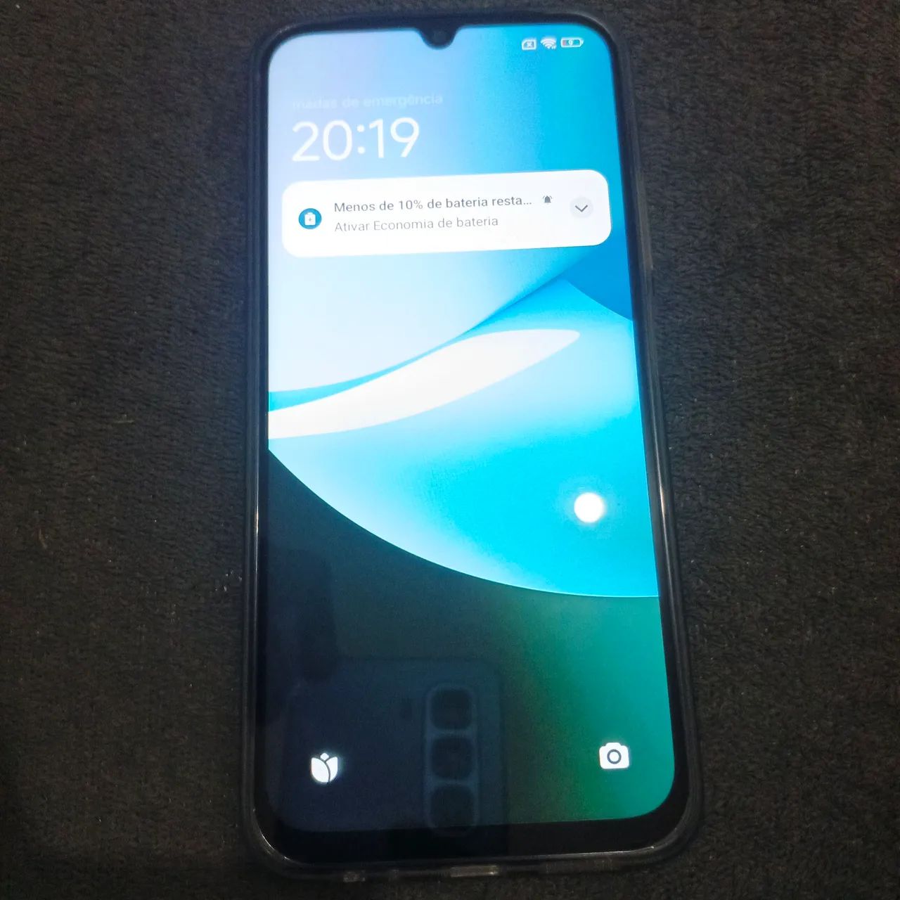 Redmi 15 C 128 - Foto 3