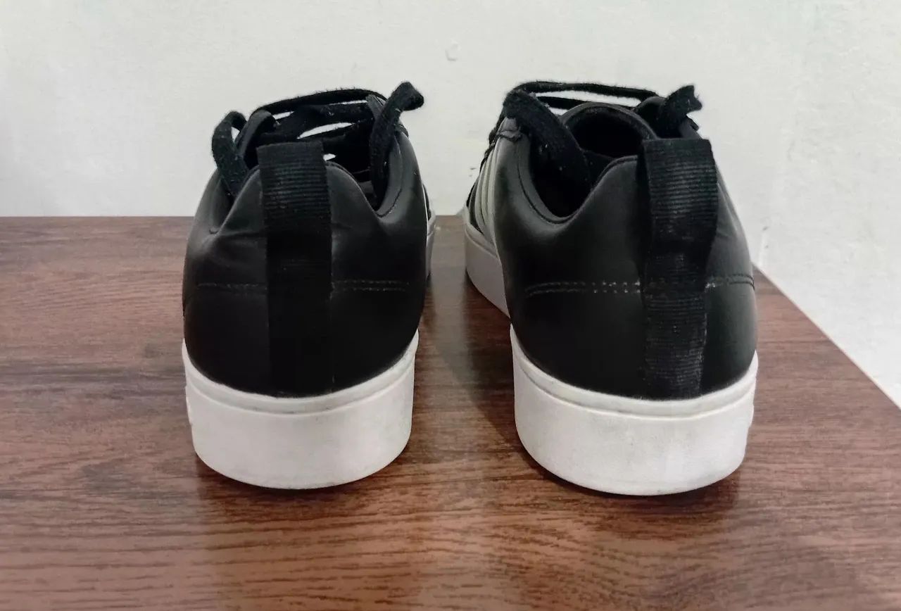 Tênis Adidas  - Foto 2