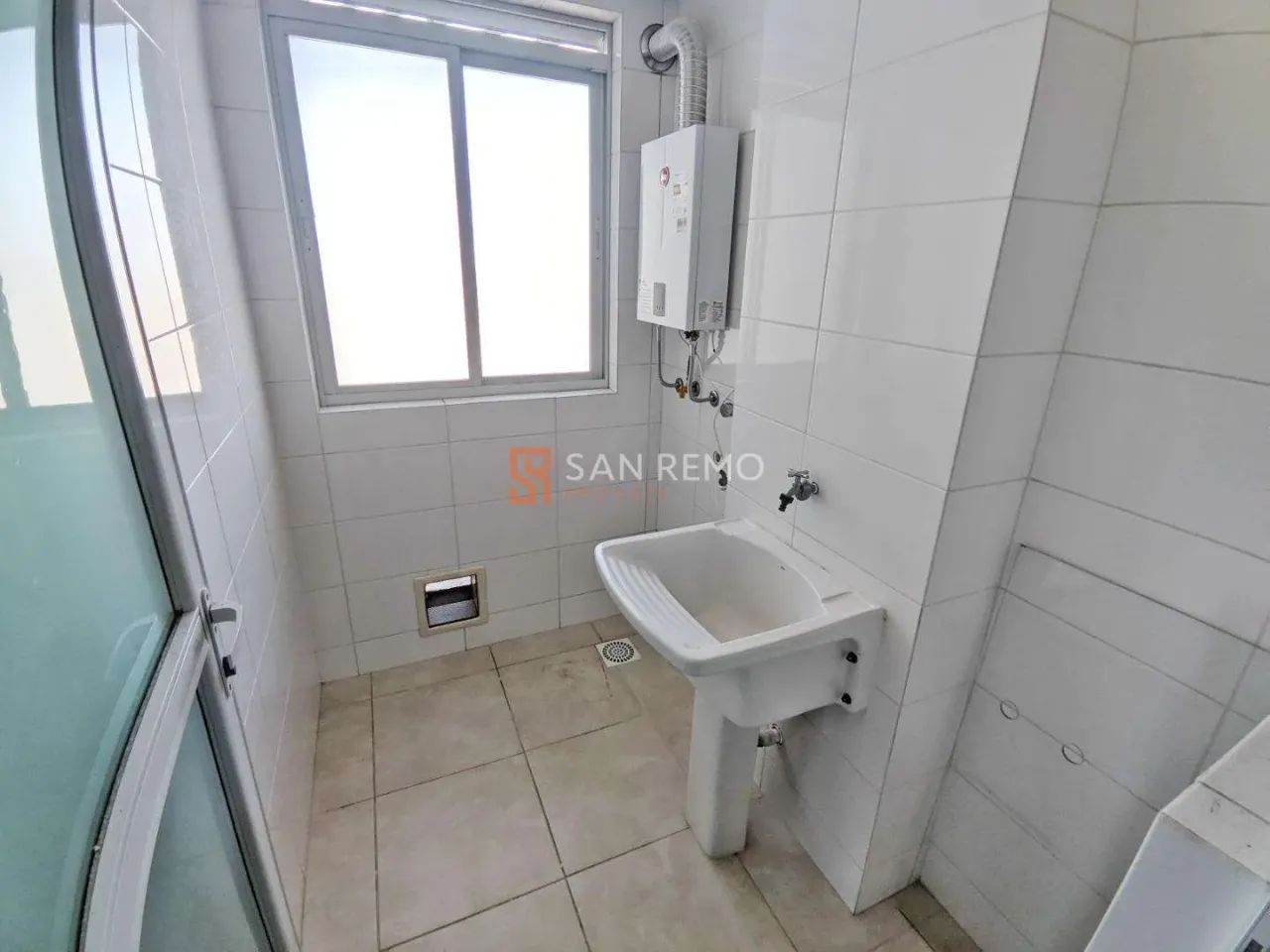 Capoeiras | Apartamento 2 quartos, sendo 1 suite - Foto 5