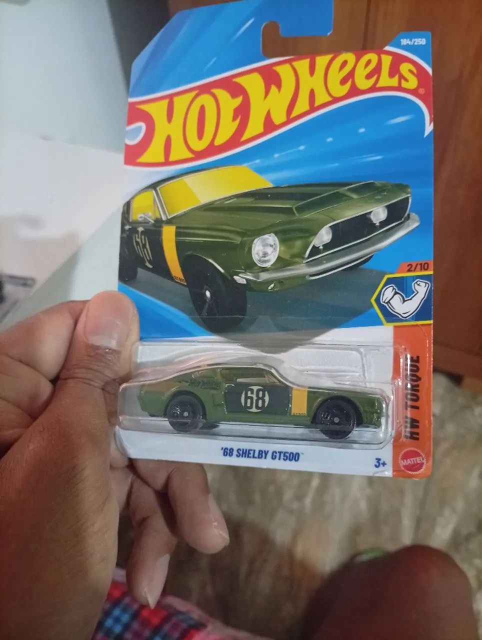 Vendo Hotwheels  - Foto 3