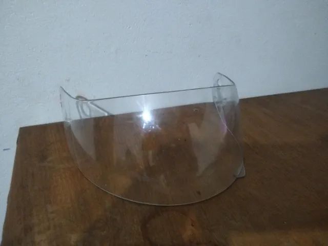 Capacete EBF 60 - Foto 2