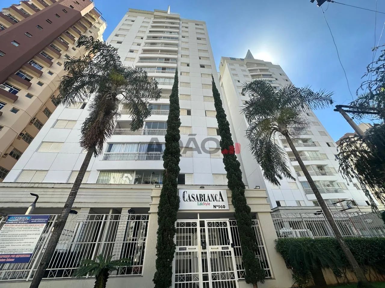 Cobertura Casablanca St. Bueno - Foto 4