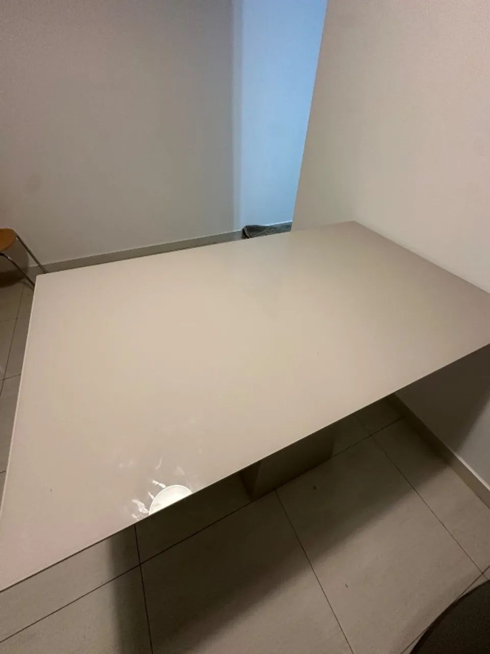Mesa de Jantar  - Foto 4