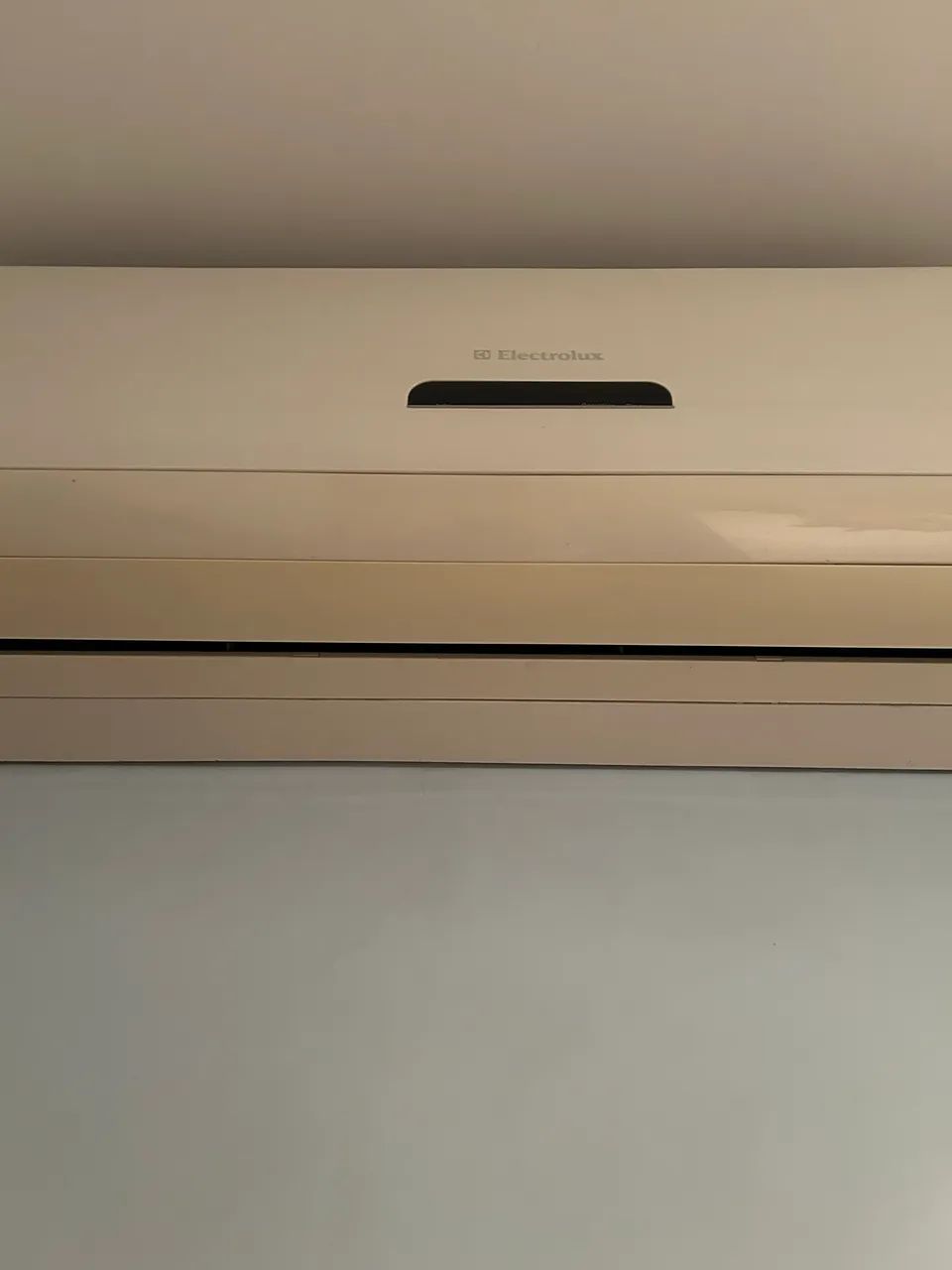 Ar condicionado Electrolux - cool  - Foto 4