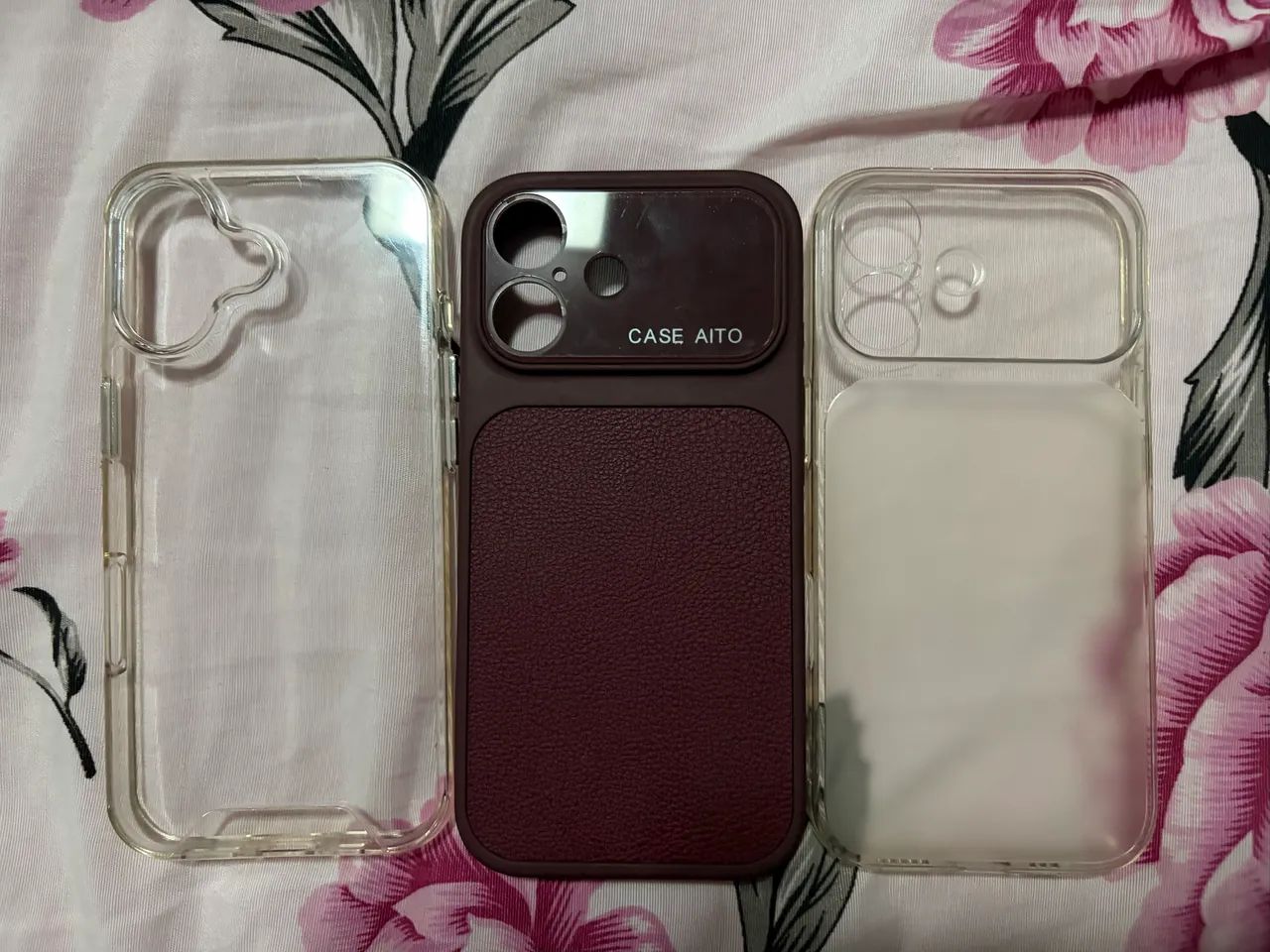 Iphone 17 256gb - Foto 3