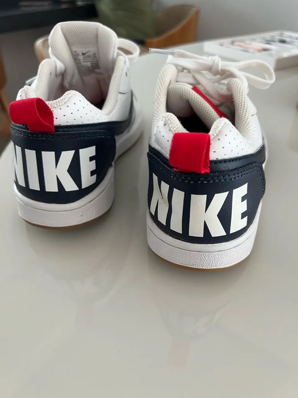 TÊNIS NIKE  - Foto 2