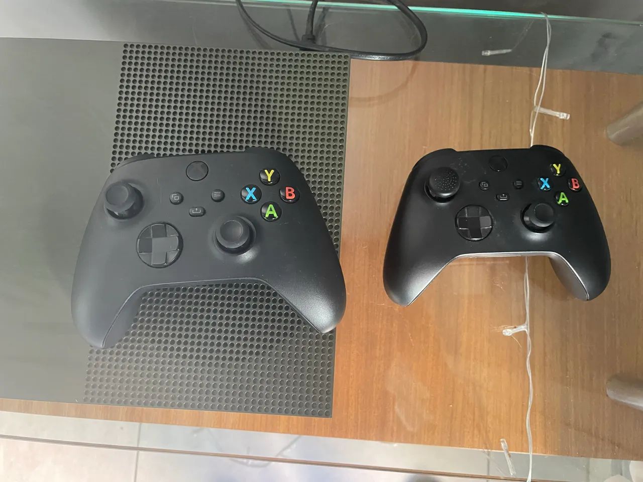Xbox One  - Foto 2