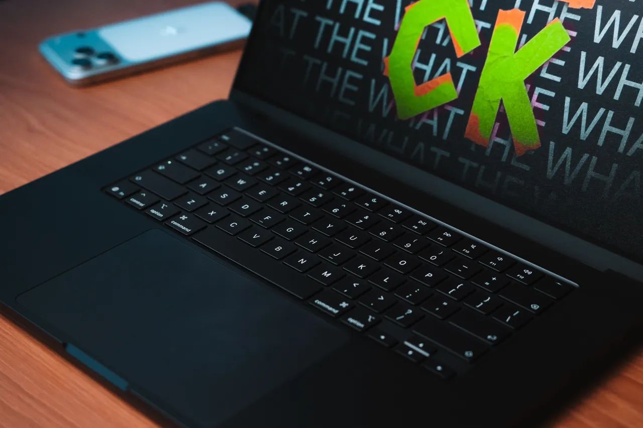 MacBook Pro M4 Max 64GB 1TB 16 Nano Texture - Notebooks - Swiss