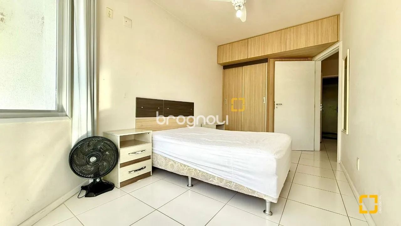 Apartamentos - Ingleses do Rio Vermelho, Florianópolis - Foto 4