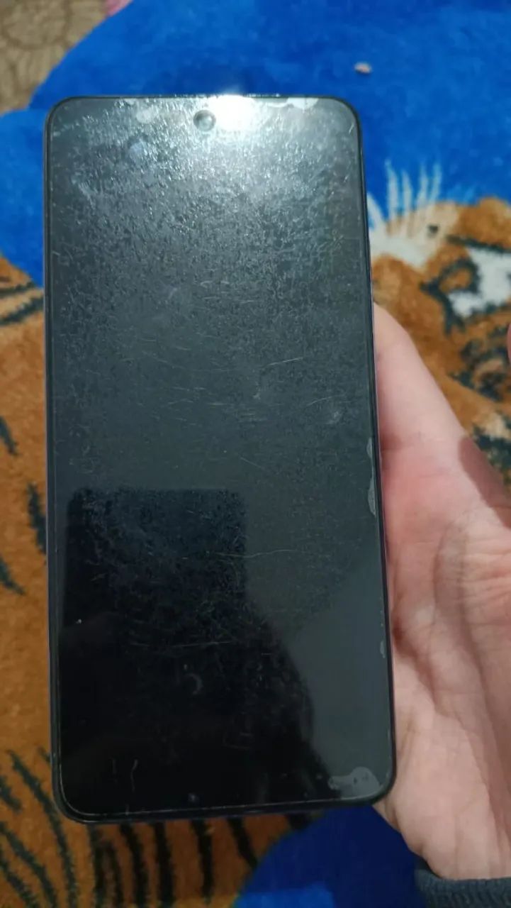 Vendo Oppo A40 - Foto 3