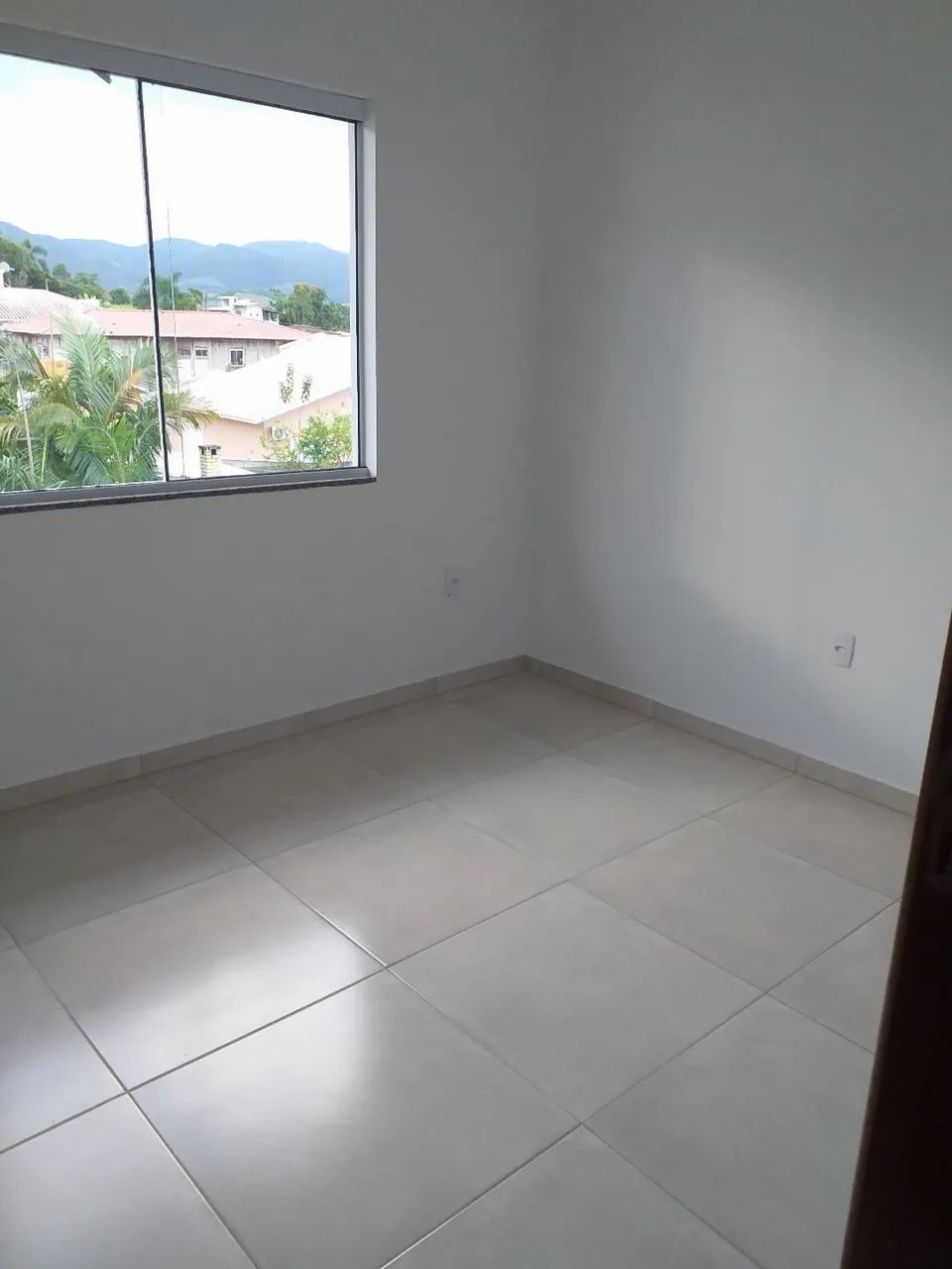 Apartamento para alugar em Santo Amaro da Imperatriz  - Foto 2