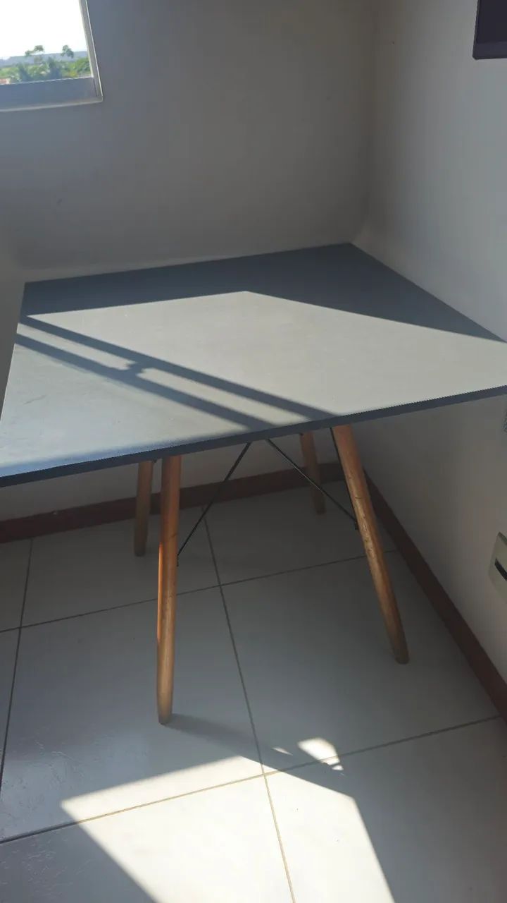 Mesa