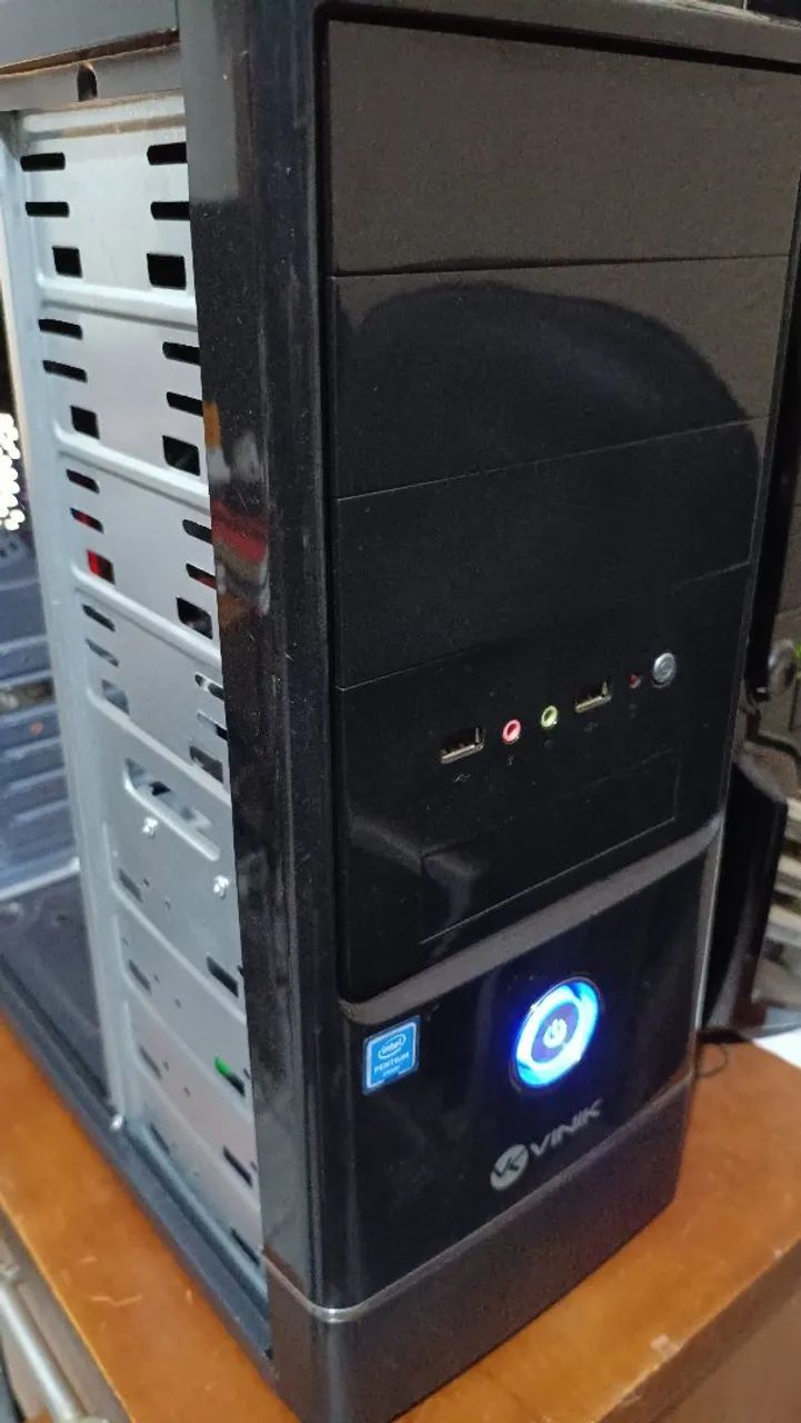 Computadores novos. - Foto 5