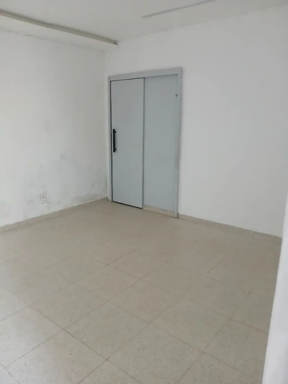 Aluguel do galpão comercial.  - Foto 5