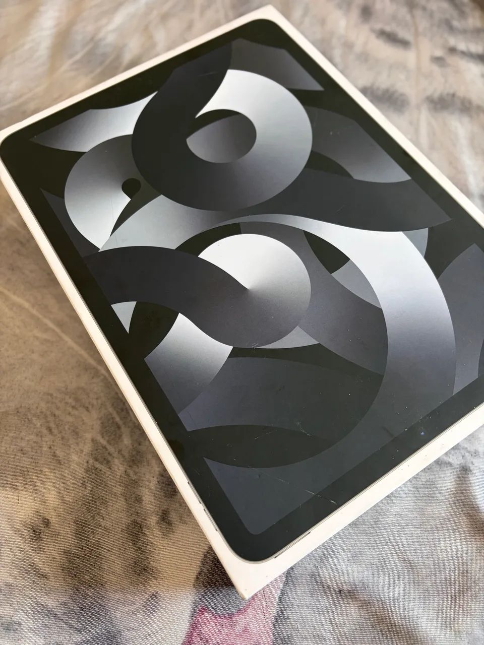 iPad Air M1 11? - Foto 3