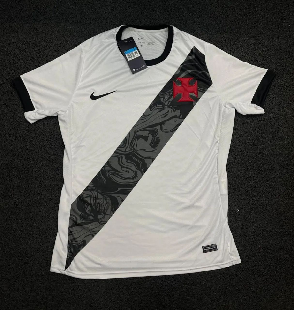Camisas de time - Foto 3
