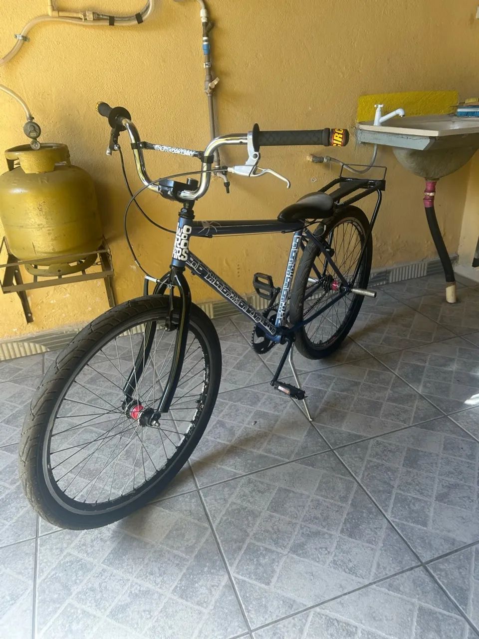 Montadinha - Foto 3
