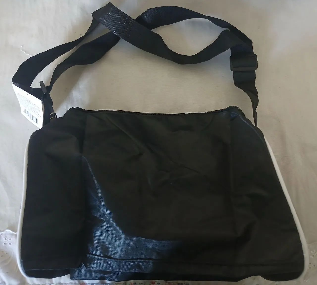 Bolsa de viagem  - Foto 2