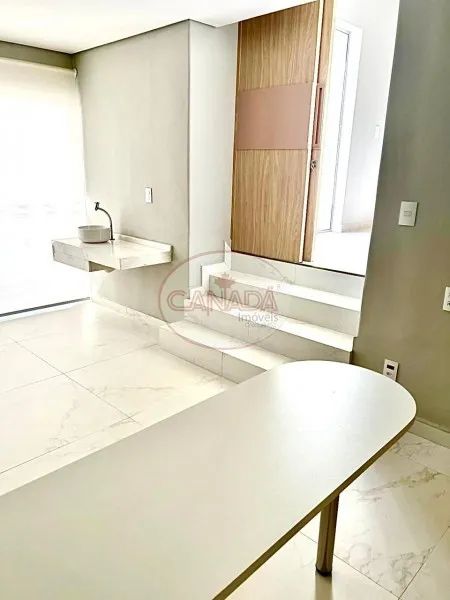 Imovel Comercial - Ribeirao Preto - Jardim America - Foto 4