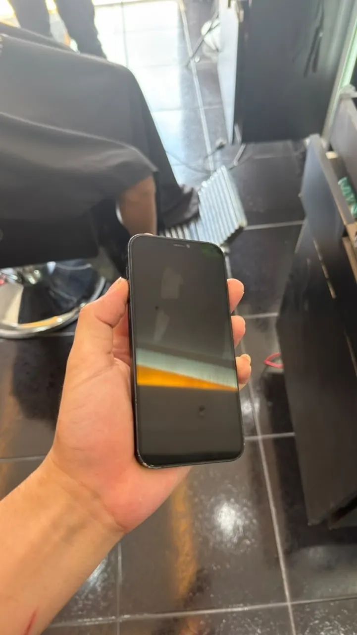 iPhone 12 128gb - Foto 5