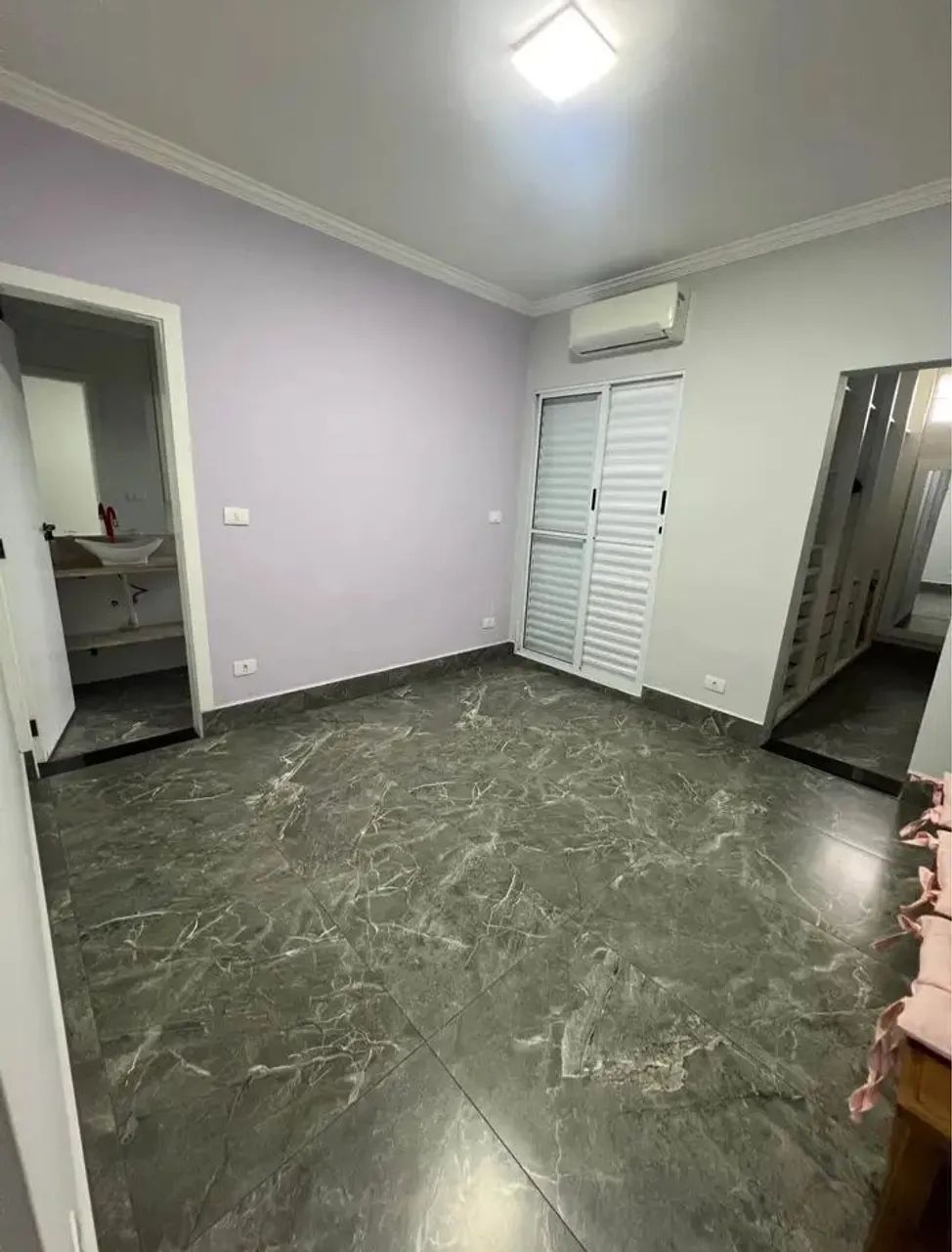 Casa a venda no Guará - Foto 4
