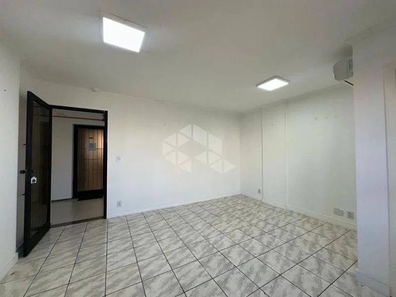 Sala 42M² - para Alugar - Foto 4