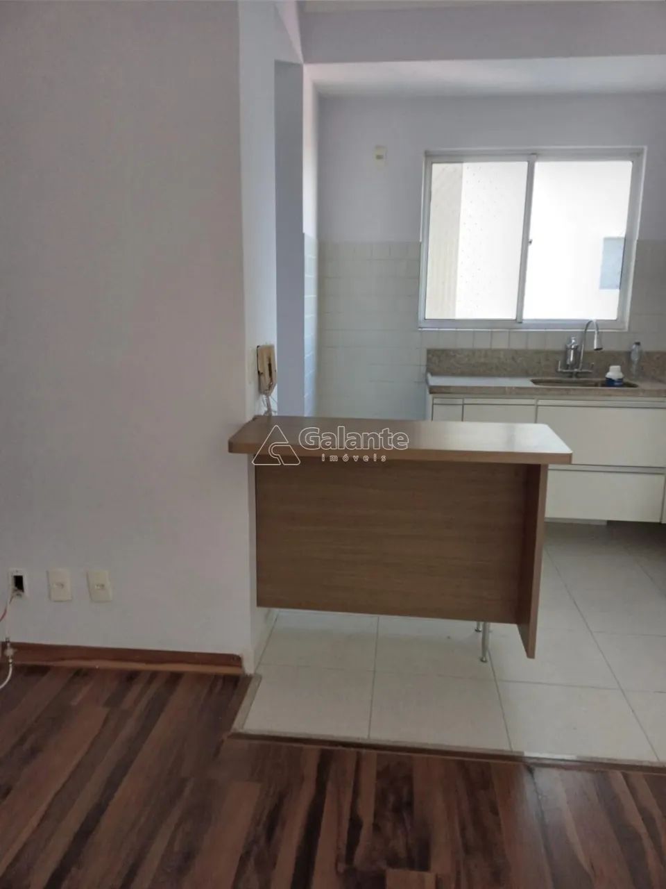 apartamento - Parque Prado - Campinas - Foto 3