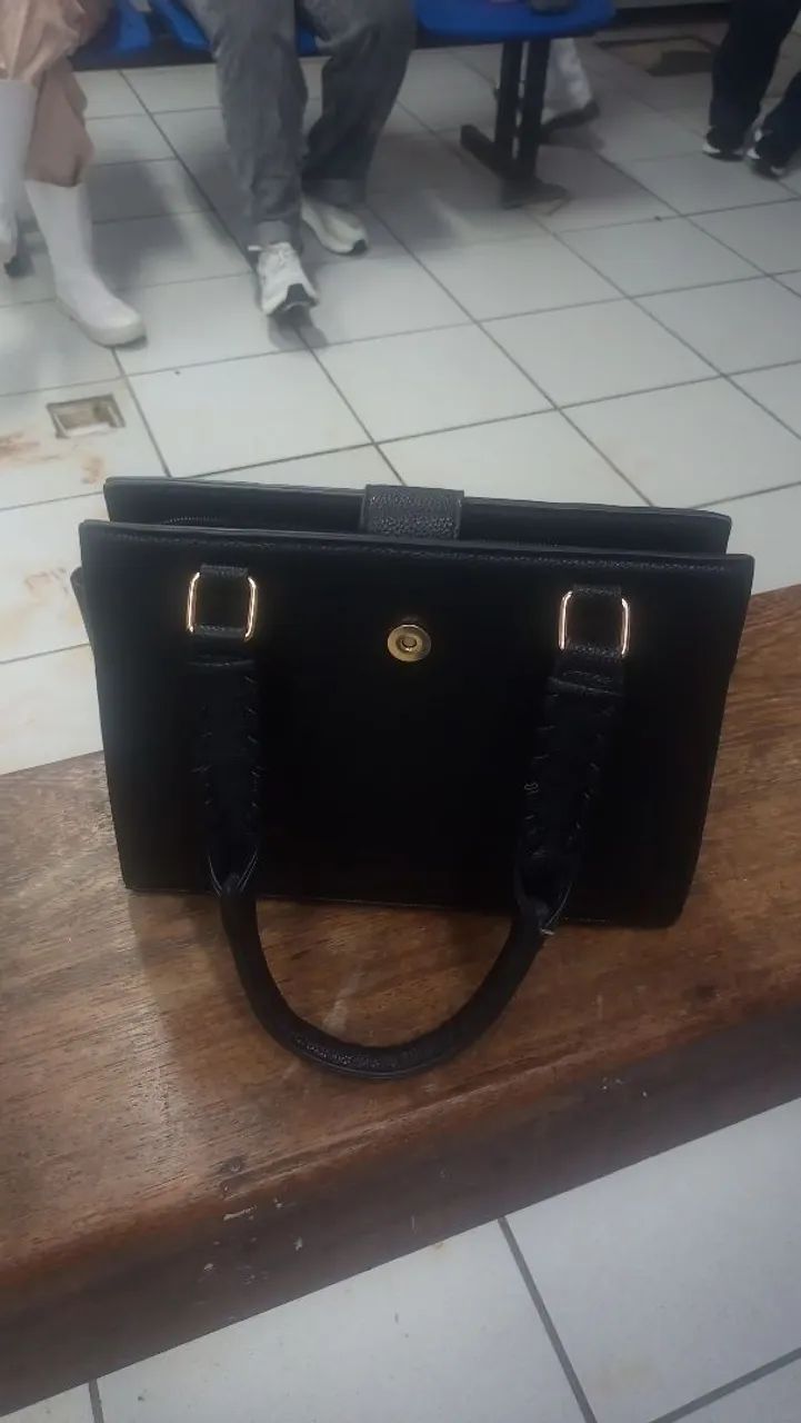 Bolsa