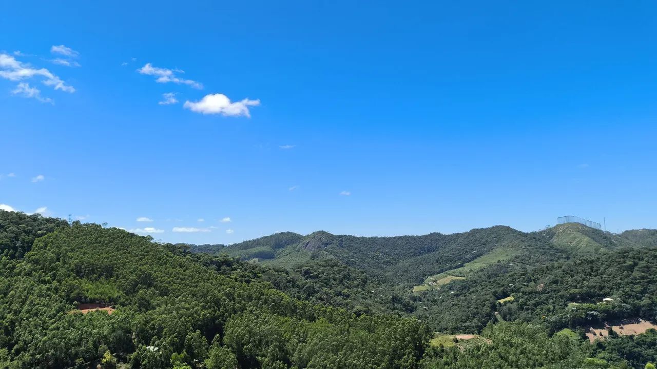 Terrenos (chácara) - Foto 4