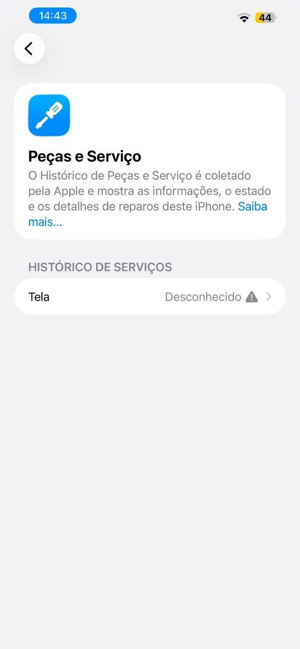 Celular - Foto 3