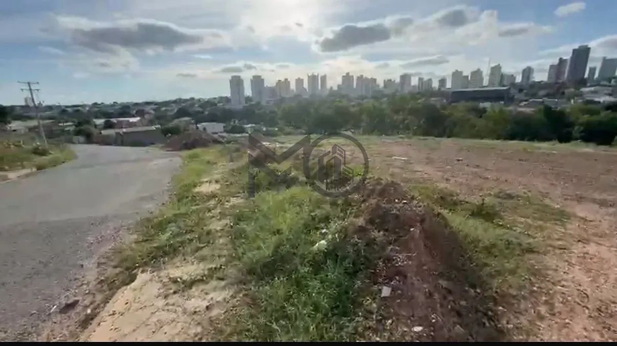 OPORTUNIDADE - Terreno à venda, Dom Bosco, Cuiabá, MT - Foto 4