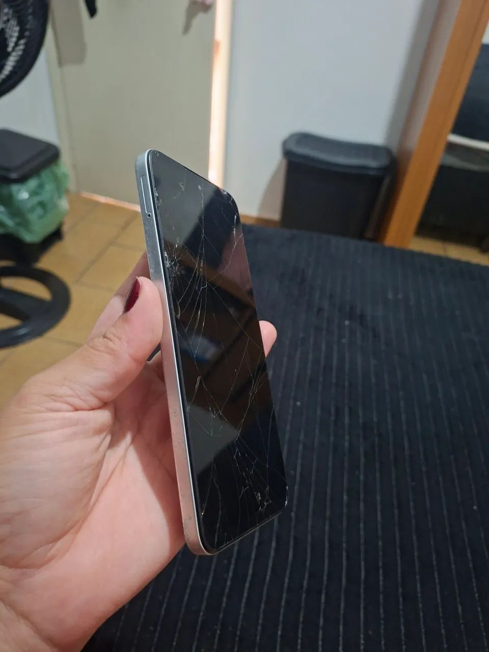 Celular redmi 12 - Foto 5