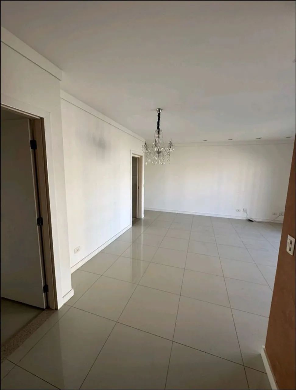 Maison Monet - Sofisticação e localização privilegiada na Zona 7 de Maringá - Foto 5