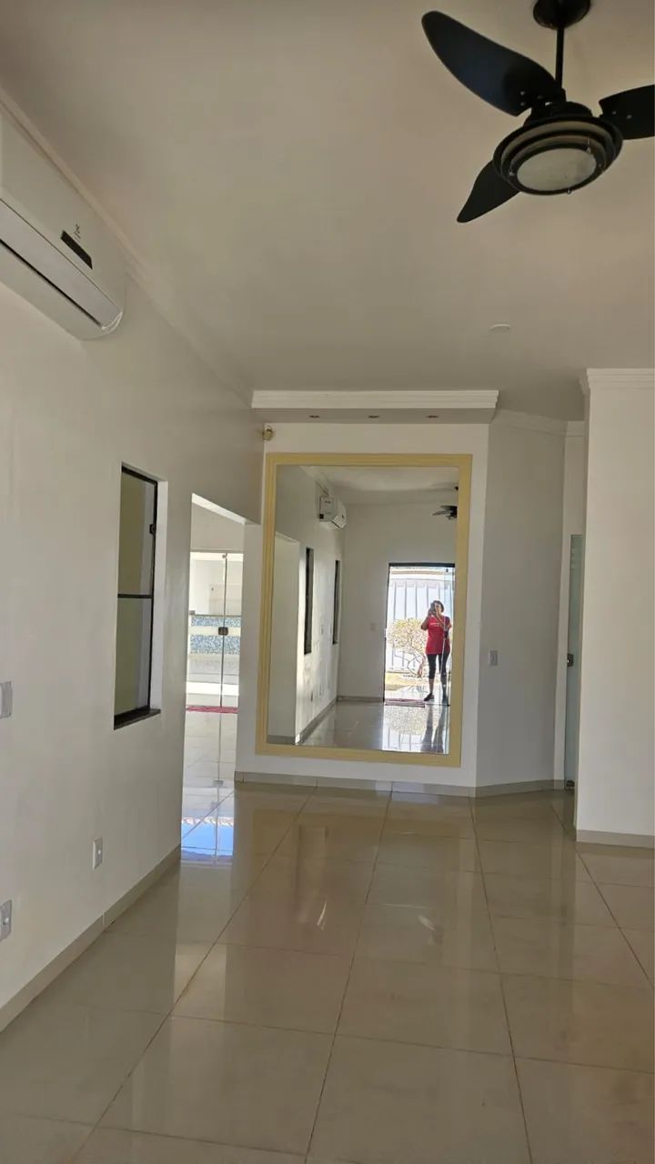 CASA À VENDA 405 SUL - PALMAS-TO - Foto 2