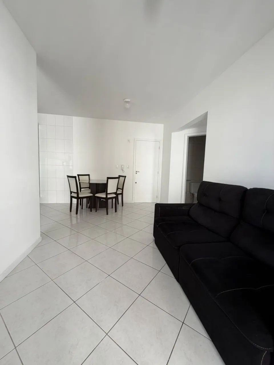 Apartamento com 01 quarto para locação - Foto 5