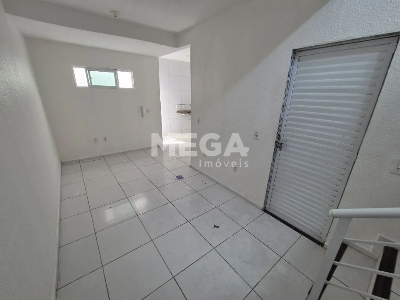 Casa com 2 quartos no bairro Padre Andrade em Fortaleza, CE - Foto 5