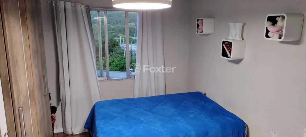 Casa à venda Rua M, Aberta dos Morros - Porto Alegre - Foto 11