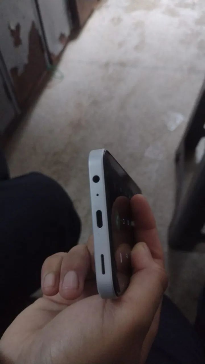 Samsung a15 